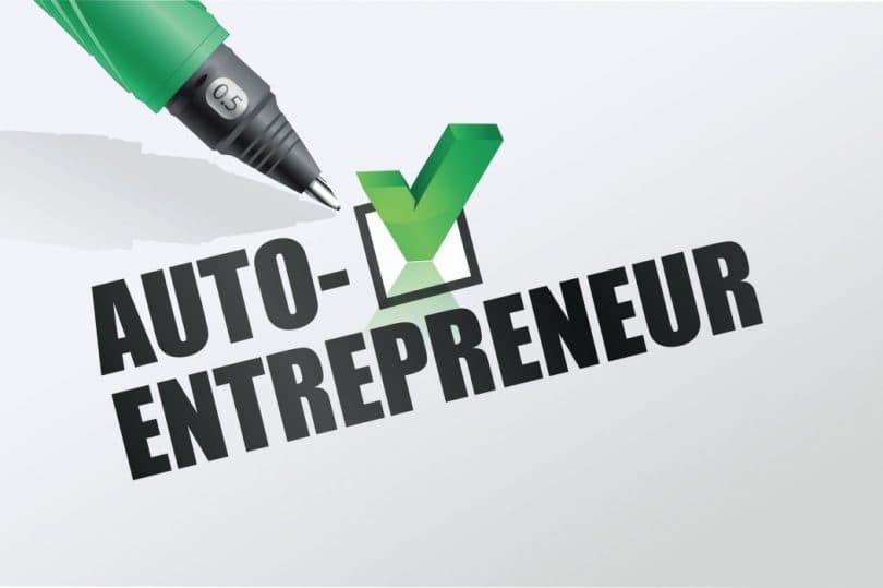 Coach sportif : les modalités de l'auto-entreprise en 2026