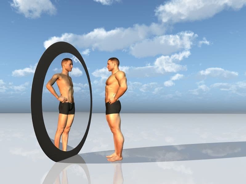 Bigorexie : comprendre l'addiction au sport en 2026
