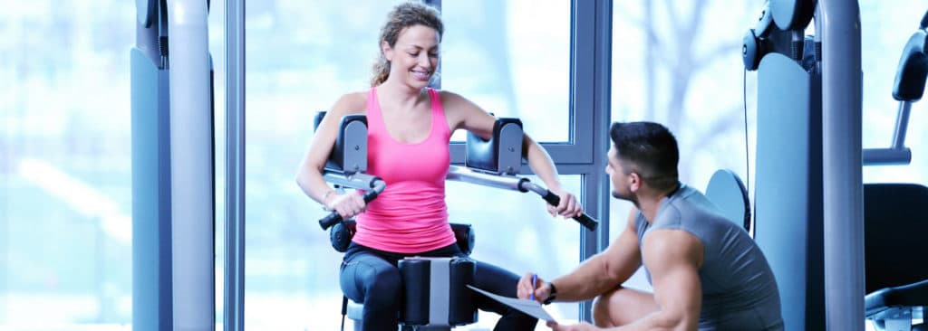 Comment tenir ses objectifs sportifs : 6 conseils efficaces