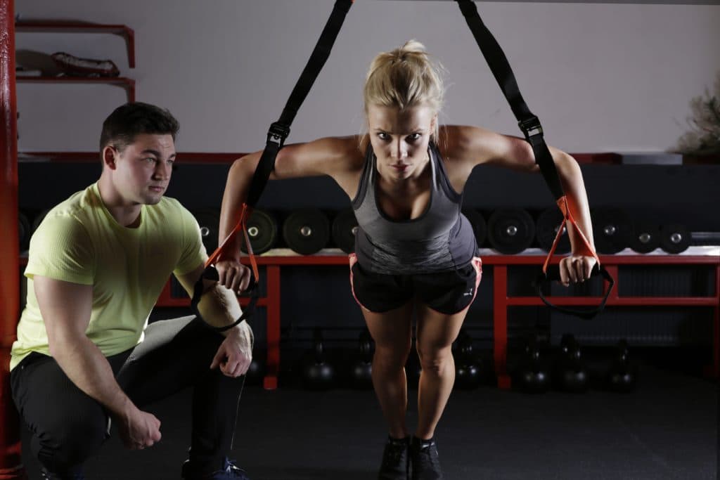 Personal Trainer : trouver de nouveaux clients en 2026