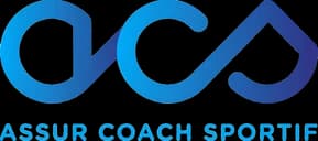 Assur Coach Sportif