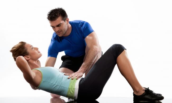 L'assurance pour les nuls : comprendre la RC Pro du coach sportif