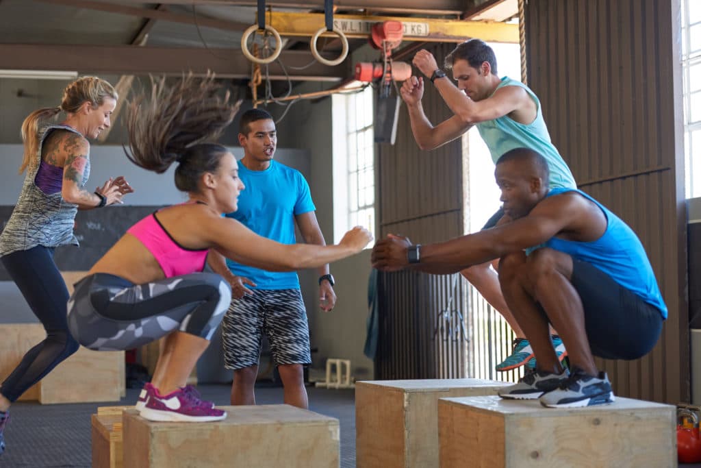 Comment choisir le coach sportif qu'il vous faut ?
