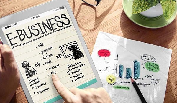 Développer son business avec la e-réputation du coach sportif