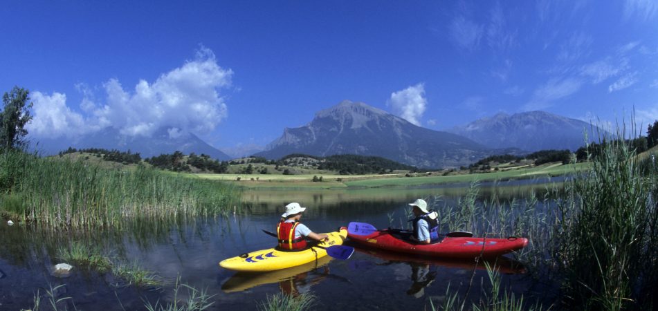 Accident-kayak Accident-kayak