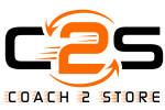 Coach-2-Store-full-logo