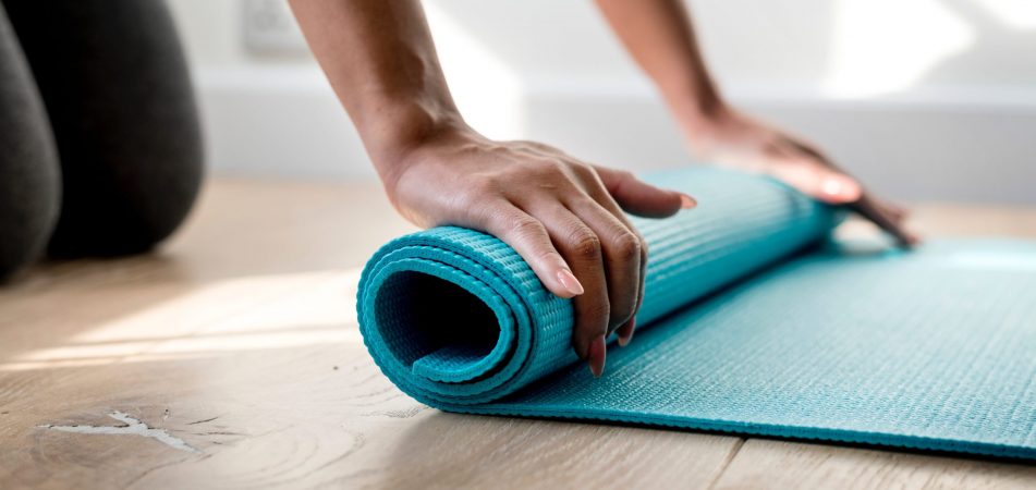 active-activity-adult-1308746 active-activity-adult-1308746