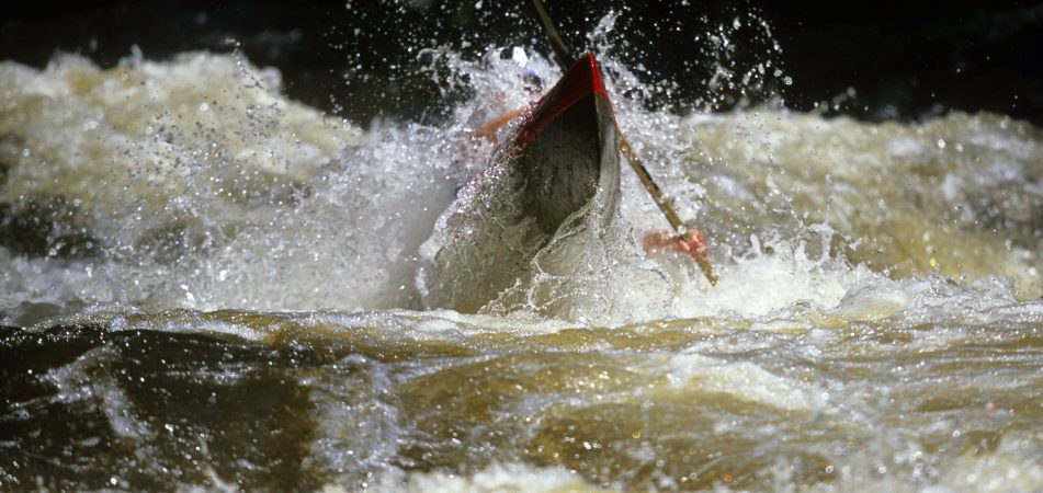 casse-vol-kayak casse-vol-kayak